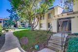 17617 Pomerado Rd - Photo 35