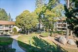 17617 Pomerado Rd - Photo 36