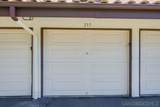 17617 Pomerado Rd - Photo 37