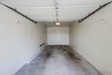 17617 Pomerado Rd - Photo 38