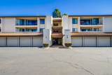 17617 Pomerado Rd - Photo 39
