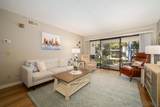 17617 Pomerado Rd - Photo 4