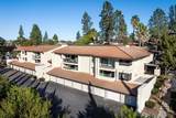 17617 Pomerado Rd - Photo 40