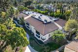 17617 Pomerado Rd - Photo 41