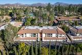 17617 Pomerado Rd - Photo 42