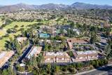 17617 Pomerado Rd - Photo 43