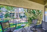 17617 Pomerado Rd - Photo 44