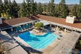 17617 Pomerado Rd - Photo 45