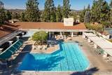 17617 Pomerado Rd - Photo 46