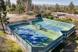 17617 Pomerado Rd - Photo 48