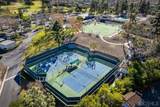 17617 Pomerado Rd - Photo 49