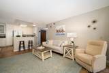 17617 Pomerado Rd - Photo 5