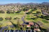 17617 Pomerado Rd - Photo 51