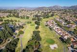 17617 Pomerado Rd - Photo 53