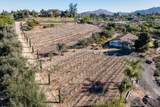 17617 Pomerado Rd - Photo 57