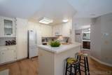 17617 Pomerado Rd - Photo 9
