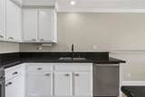 3670 Forest Glen Road - Photo 11