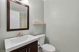 3670 Forest Glen Road - Photo 15