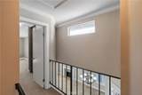 3670 Forest Glen Road - Photo 17