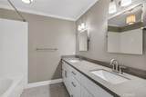 3670 Forest Glen Road - Photo 20