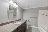 3670 Forest Glen Road - Photo 22