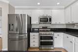 3670 Forest Glen Road - Photo 9