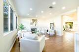 2275 Southwood Drive - Photo 10
