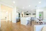 2275 Southwood Drive - Photo 15