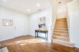 2275 Southwood Drive - Photo 5
