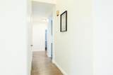 2275 Southwood Drive - Photo 8