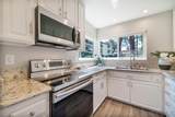 17637 Pomerado Rd - Photo 11