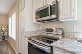 17637 Pomerado Rd - Photo 13
