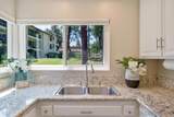 17637 Pomerado Rd - Photo 14