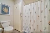 17637 Pomerado Rd - Photo 19