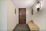 17637 Pomerado Rd - Photo 2