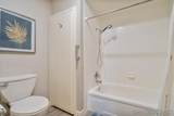17637 Pomerado Rd - Photo 20