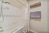17637 Pomerado Rd - Photo 21