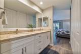 17637 Pomerado Rd - Photo 22