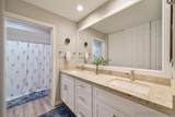 17637 Pomerado Rd - Photo 23