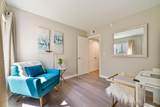 17637 Pomerado Rd - Photo 28