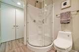 17637 Pomerado Rd - Photo 29