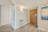 17637 Pomerado Rd - Photo 3