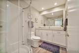 17637 Pomerado Rd - Photo 30