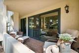 17637 Pomerado Rd - Photo 31