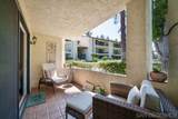 17637 Pomerado Rd - Photo 32