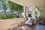 17637 Pomerado Rd - Photo 33
