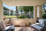 17637 Pomerado Rd - Photo 34
