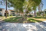 17637 Pomerado Rd - Photo 35