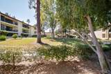 17637 Pomerado Rd - Photo 36
