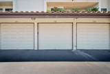 17637 Pomerado Rd - Photo 37